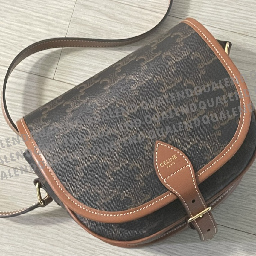 a356863e5b148e28cbe806066740f715_1651640176_6201.jpg?v=1 a356863e5b148e28cbe806066740f715_1651640176_6201.jpg?v=1