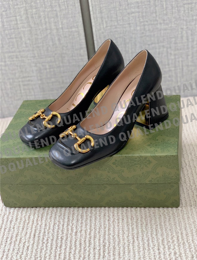 a5da28b774c02fa68212f98ed5ff5a84_1652166436_6102.jpg?v=1 a5da28b774c02fa68212f98ed5ff5a84_1652166436_6102.jpg?v=1