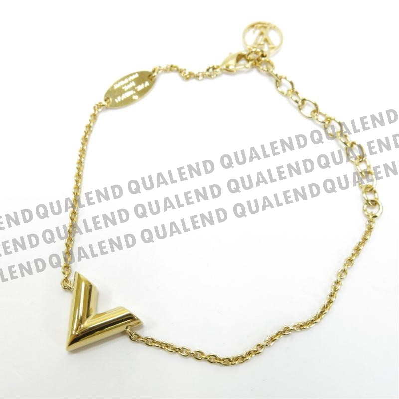 a5da28b774c02fa68212f98ed5ff5a84_1652166564_8364.jpg?v=1 a5da28b774c02fa68212f98ed5ff5a84_1652166564_8364.jpg?v=1