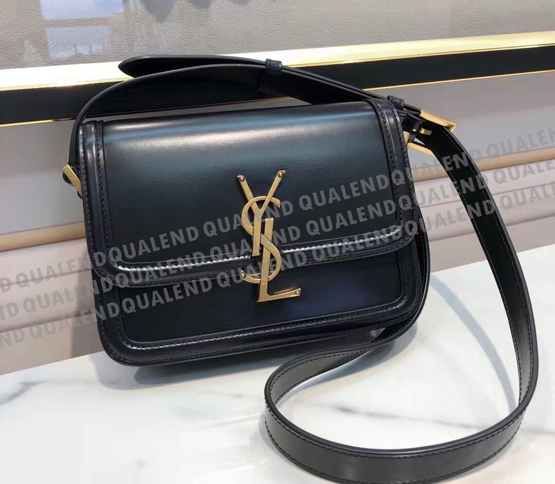 a5da28b774c02fa68212f98ed5ff5a84_1652166915_6019.jpg?v=1 a5da28b774c02fa68212f98ed5ff5a84_1652166915_6019.jpg?v=1