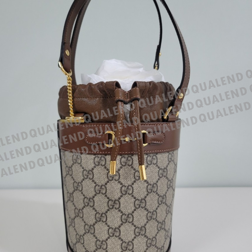 a73c6642e41c2cfdf93dbfa9e432f569_1652684674_8283.jpg?v=1 a73c6642e41c2cfdf93dbfa9e432f569_1652684674_8283.jpg?v=1