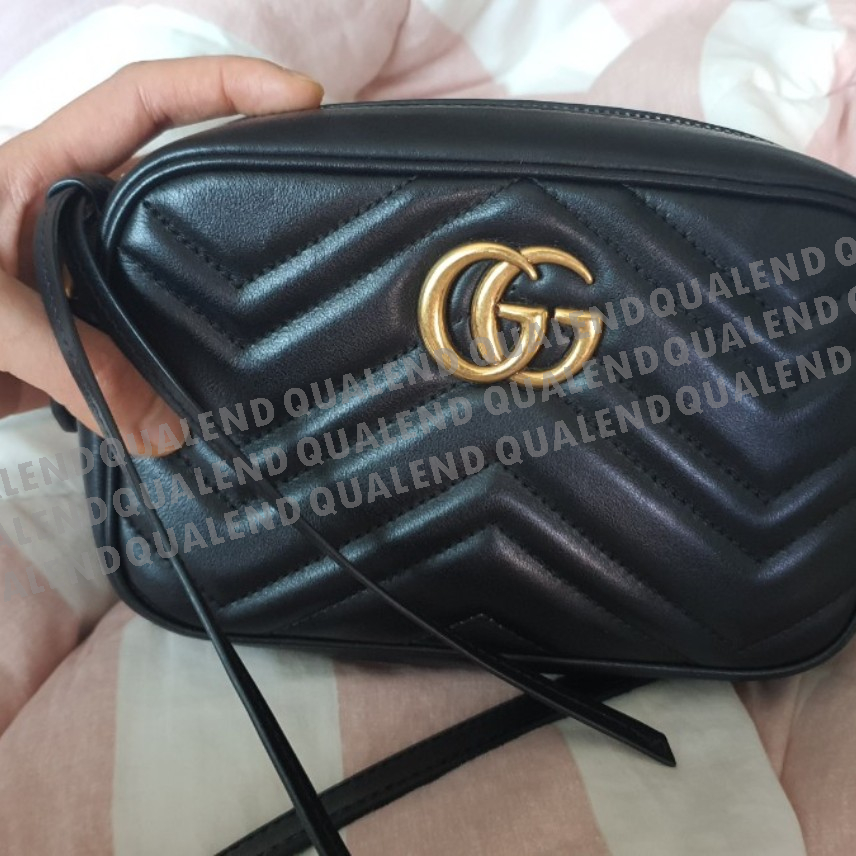 a73c6642e41c2cfdf93dbfa9e432f569_1652685563_1669.jpg?v=1 a73c6642e41c2cfdf93dbfa9e432f569_1652685563_1669.jpg?v=1