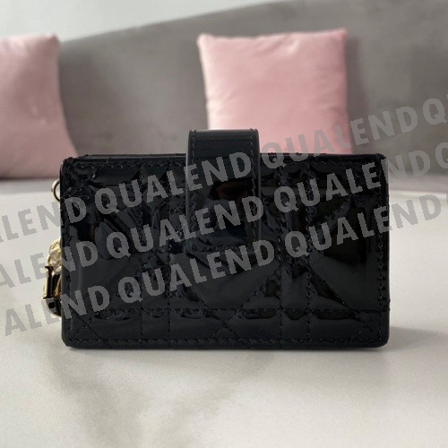 a9275d05c3a76350b7eeff1ba0533388_1651653212_4534.jpg?v=1 a9275d05c3a76350b7eeff1ba0533388_1651653212_4534.jpg?v=1