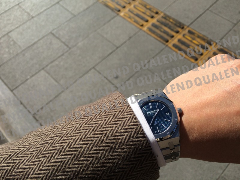 a9275d05c3a76350b7eeff1ba0533388_1651653431_6336.jpg?v=1 a9275d05c3a76350b7eeff1ba0533388_1651653431_6336.jpg?v=1