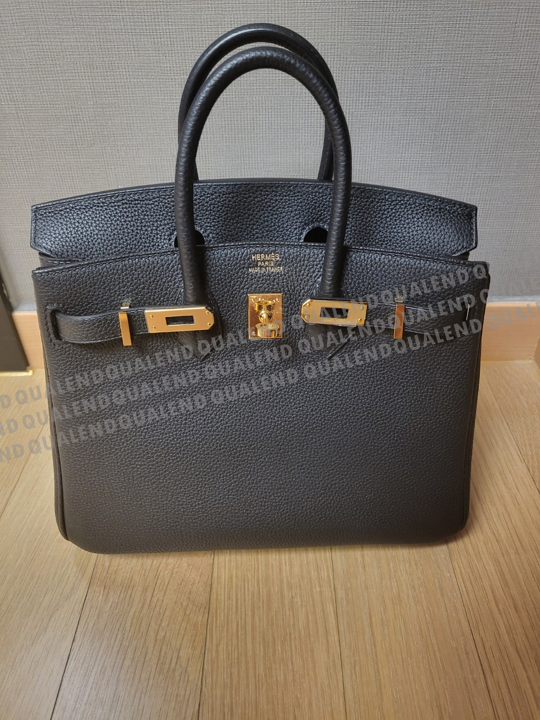 ab483849eed6824e35f95a23d5600fd1_1652930342_3098.jpg?v=1