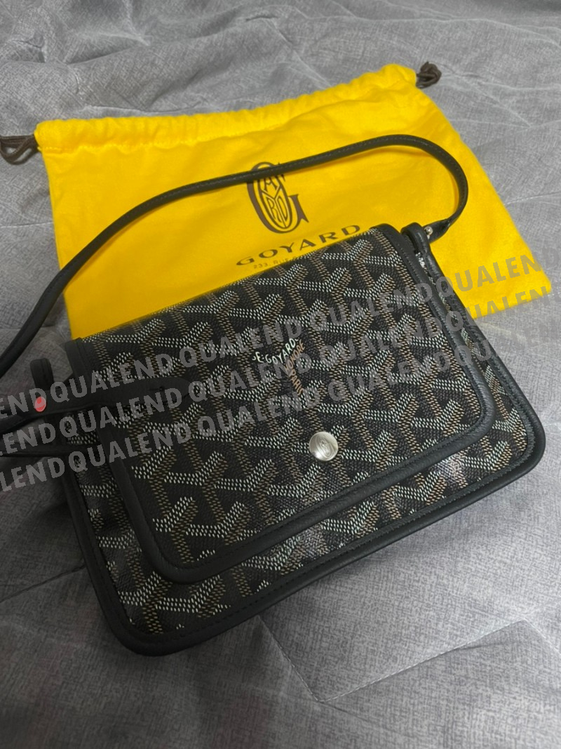 ab483849eed6824e35f95a23d5600fd1_1652955064_4939.jpg?v=1 ab483849eed6824e35f95a23d5600fd1_1652955064_4939.jpg?v=1