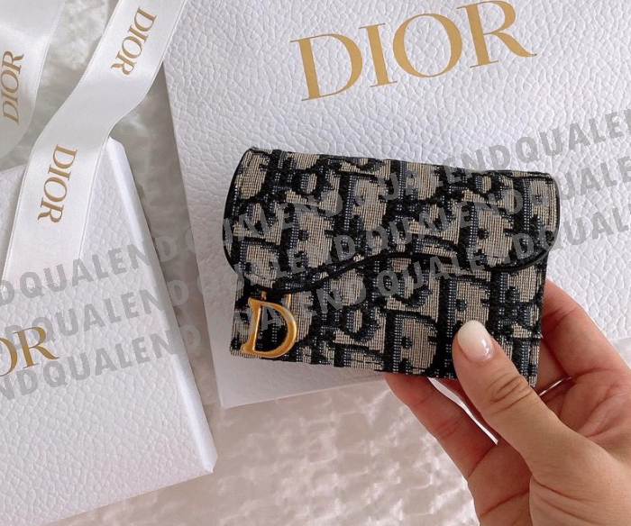 ab483849eed6824e35f95a23d5600fd1_1652955305_4525.jpg?v=1 ab483849eed6824e35f95a23d5600fd1_1652955305_4525.jpg?v=1