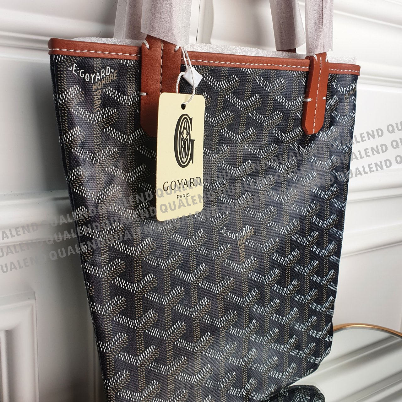 ab483849eed6824e35f95a23d5600fd1_1652955488_6237.jpg?v=1 ab483849eed6824e35f95a23d5600fd1_1652955488_6237.jpg?v=1