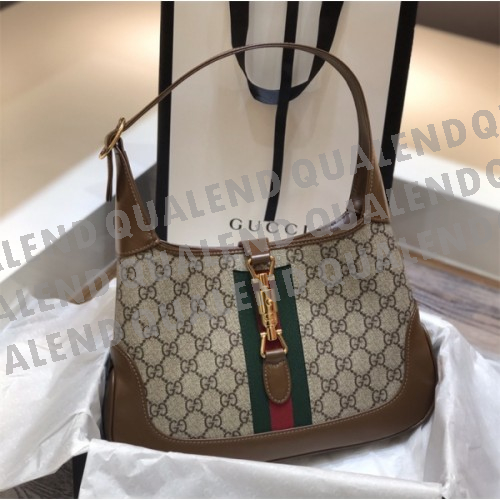 af1e59ce7b1f9c3bf763772df9fa1ec6_1653295616_5092.jpg?v=1 af1e59ce7b1f9c3bf763772df9fa1ec6_1653295616_5092.jpg?v=1