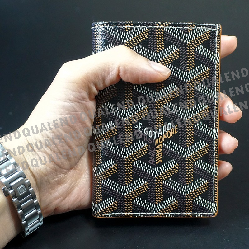 c53b5bb28cd52b715eb3f4adfbeb8ad9_1651741874_3153.jpg?v=1 c53b5bb28cd52b715eb3f4adfbeb8ad9_1651741874_3153.jpg?v=1