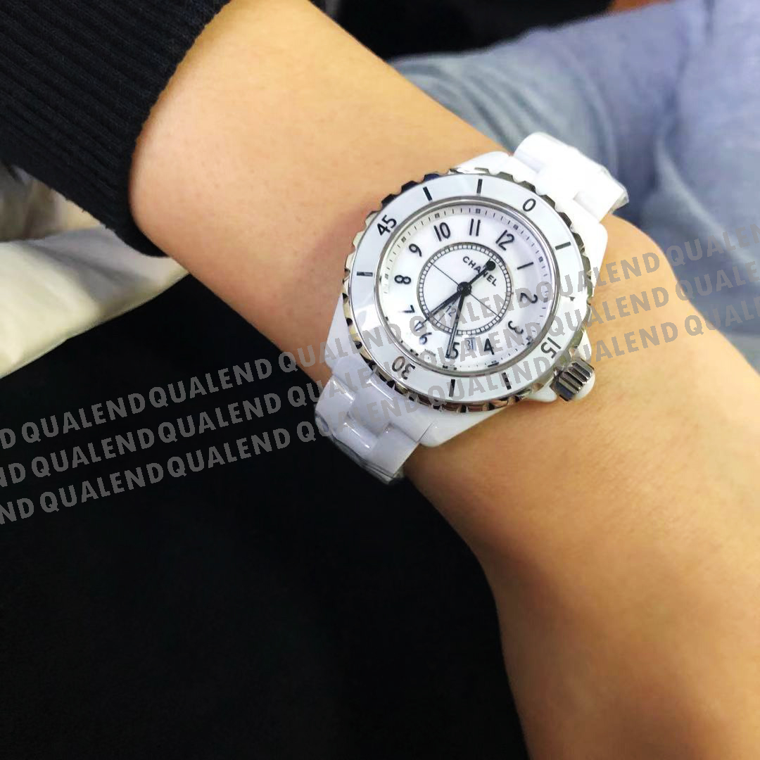 c53b5bb28cd52b715eb3f4adfbeb8ad9_1651742192_0188.jpg?v=1