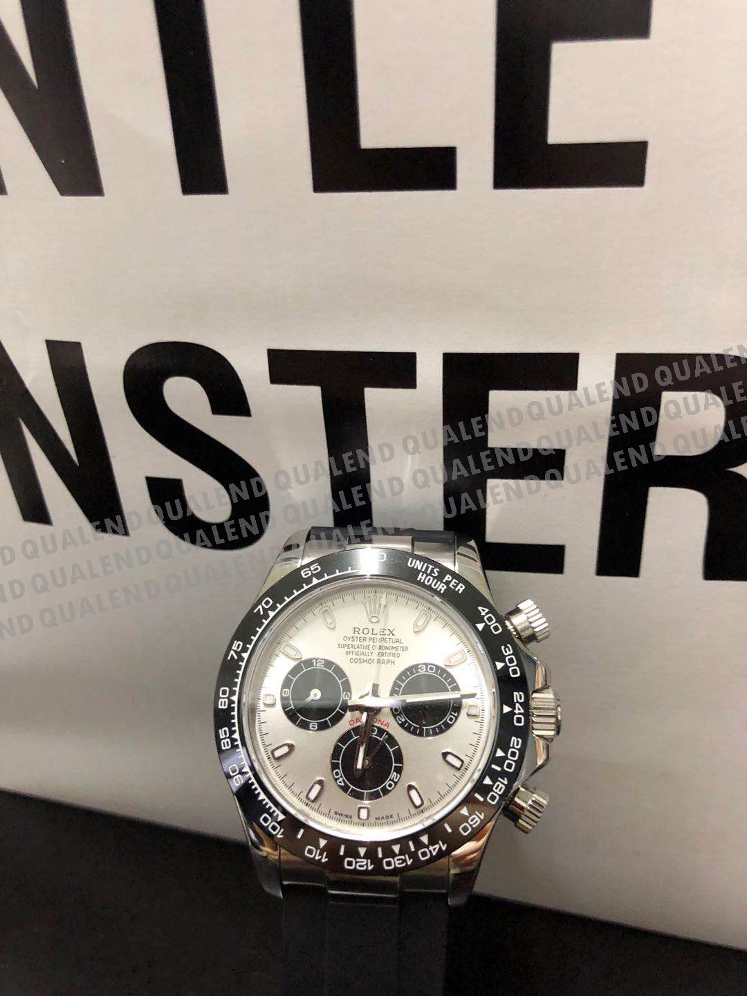 c53b5bb28cd52b715eb3f4adfbeb8ad9_1651742301_2359.jpg?v=1 c53b5bb28cd52b715eb3f4adfbeb8ad9_1651742301_2359.jpg?v=1