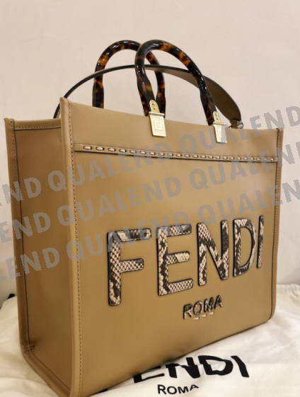 c6012bd6532ed13eedf5e3c93fb33a89_1651744778_9118.jpg?v=1 c6012bd6532ed13eedf5e3c93fb33a89_1651744778_9118.jpg?v=1