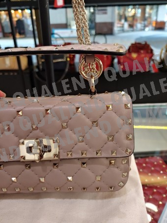 c6012bd6532ed13eedf5e3c93fb33a89_1651744987_145.jpg?v=1 c6012bd6532ed13eedf5e3c93fb33a89_1651744987_145.jpg?v=1