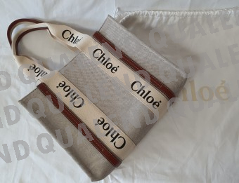 c6012bd6532ed13eedf5e3c93fb33a89_1651832874_4676.jpg?v=1 c6012bd6532ed13eedf5e3c93fb33a89_1651832874_4676.jpg?v=1