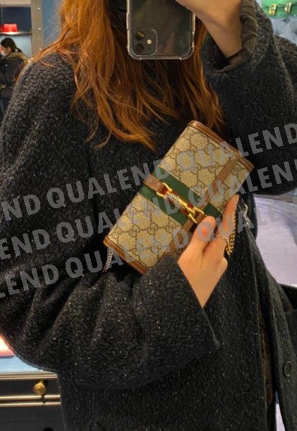 c6012bd6532ed13eedf5e3c93fb33a89_1651833803_2889.jpg?v=1