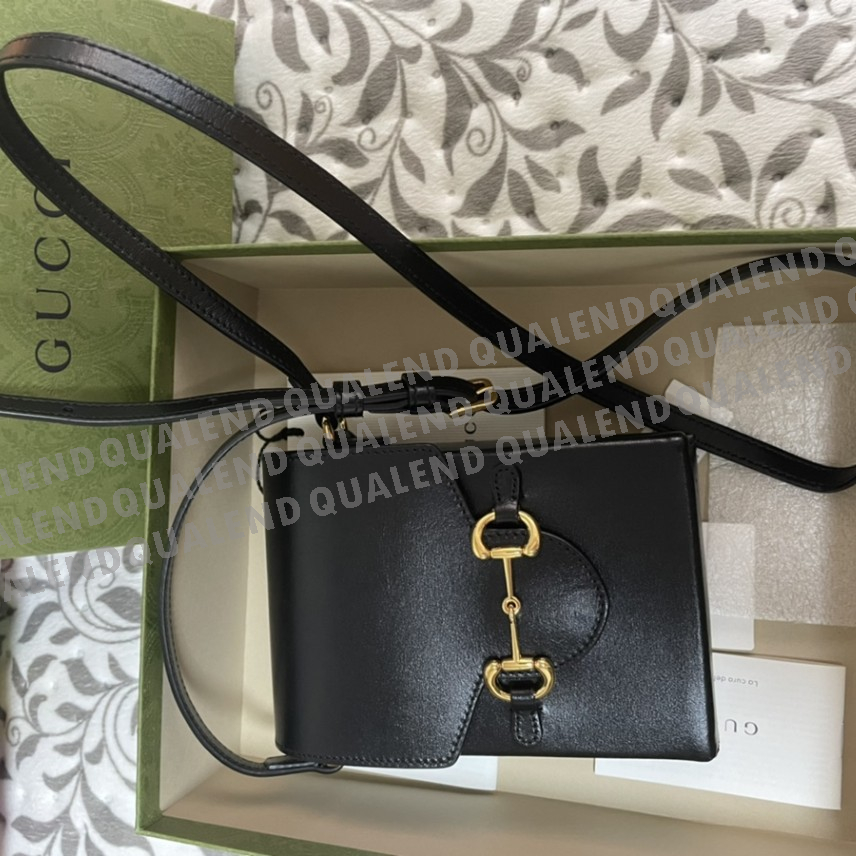 c7a2ca3649b4a9aa7482a358fbd8bc1b_1653845377_5602.jpg?v=1 c7a2ca3649b4a9aa7482a358fbd8bc1b_1653845377_5602.jpg?v=1