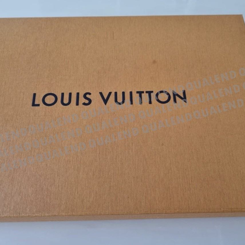 c808390adb7573794409be11e33ef662_1653498328_0243.jpg?v=1