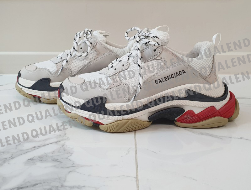 cb8296c9885ecdc93ee9a965623942c1_1652085467_9339.jpg?v=1 cb8296c9885ecdc93ee9a965623942c1_1652085467_9339.jpg?v=1