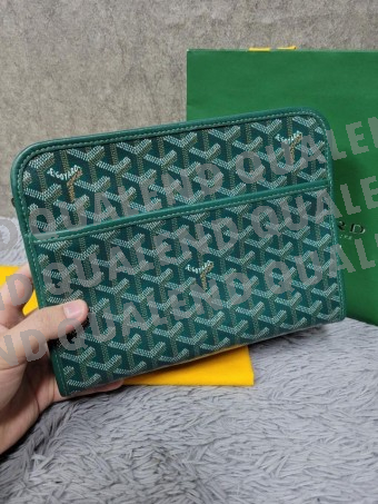 cfd10a85149f09aaafa65a31867ae46b_1653561956_9104.jpg?v=1