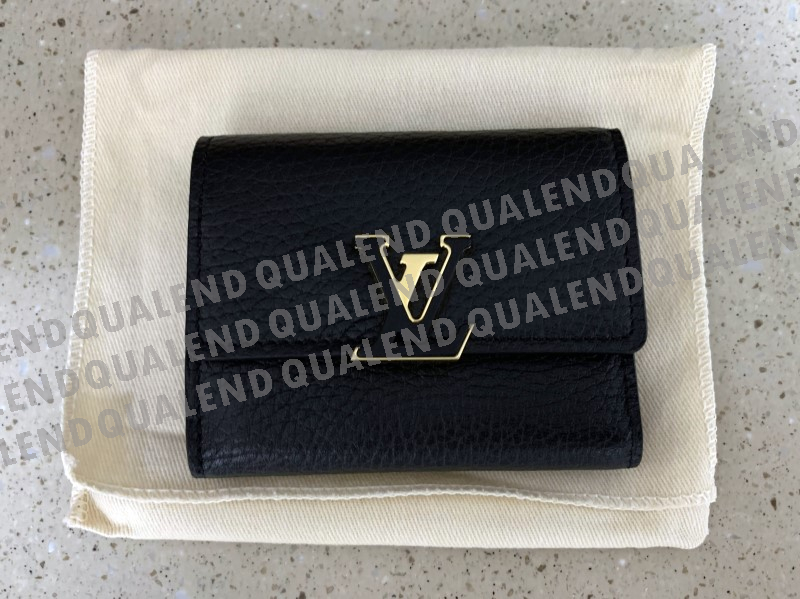 d25ffaafec56a1edc600a7377ae95e8b_1652690025_9744.jpg?v=1