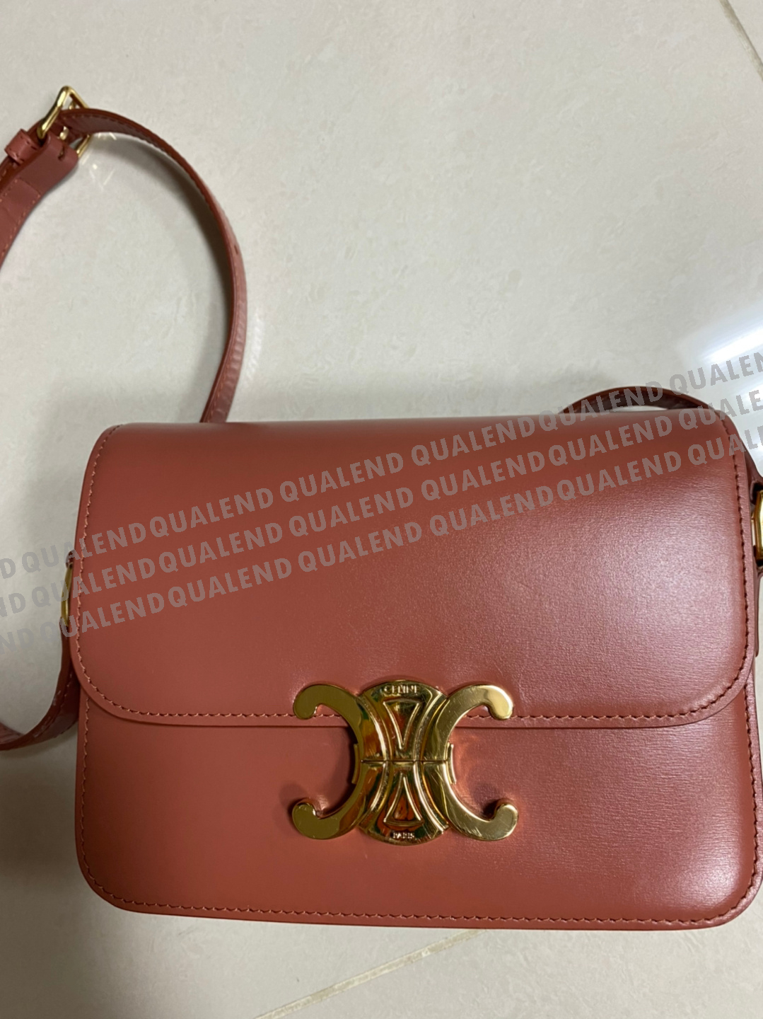 d31269f88e90ab311e4001316477fcd5_1651485925_6078.jpg?v=1