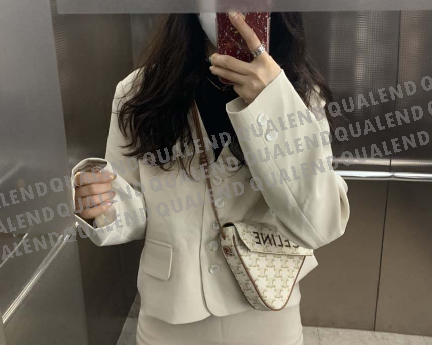 d31269f88e90ab311e4001316477fcd5_1651486332_6492.jpg?v=1 d31269f88e90ab311e4001316477fcd5_1651486332_6492.jpg?v=1