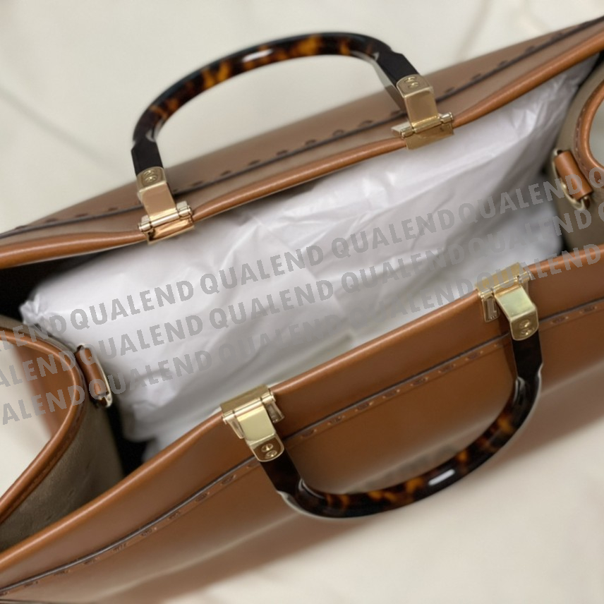 d31269f88e90ab311e4001316477fcd5_1651486441_666.jpg?v=1 d31269f88e90ab311e4001316477fcd5_1651486441_666.jpg?v=1