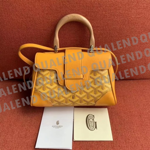 d916e937e99a48bb17324ad845af3e1e_1652700239_6954.jpg?v=1