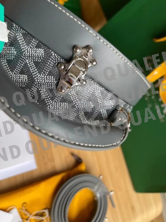 d916e937e99a48bb17324ad845af3e1e_1653042970_1079.jpg?v=1 d916e937e99a48bb17324ad845af3e1e_1653042970_1079.jpg?v=1