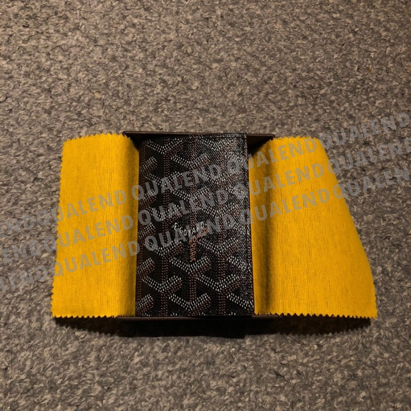 f9df0e26e91fa2afaaa43b9549cde7cd_1652348778_4377.jpg?v=1 f9df0e26e91fa2afaaa43b9549cde7cd_1652348778_4377.jpg?v=1