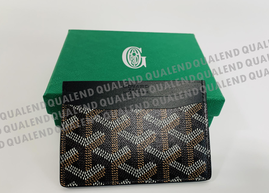 f9df0e26e91fa2afaaa43b9549cde7cd_1652349091_7599.jpg?v=1 f9df0e26e91fa2afaaa43b9549cde7cd_1652349091_7599.jpg?v=1