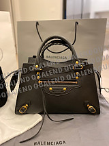 110db60ed4adfd5d3015a2677e828b1a_1652165381_3375.jpg?v=1