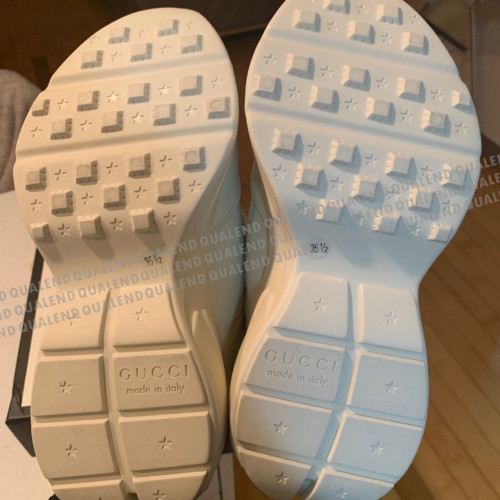 1dd327925b9d1a64cee1f21f97a4e4f1_1653289894_7415.jpg?v=1