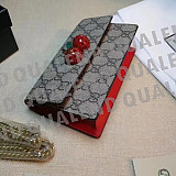 336304ca2c5a1cc7a4a13b845c364ffd_1651473749_4189.jpg?v=1