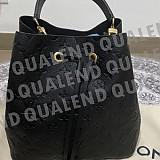 533d4b32c44e531b8758c0e21a2c5b5c_1651560503_1797.jpg?v=1