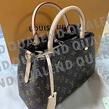 533d4b32c44e531b8758c0e21a2c5b5c_1651560818_7584.jpg?v=1