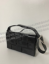 5696d6089285d9a77403de9c11f15a95_1653976628_857.jpg?v=1