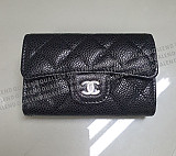 5696d6089285d9a77403de9c11f15a95_1653976922_4213.jpg?v=1