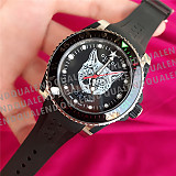 607013dac84d04351b92b09a2cb7ca18_1652077805_2741.jpg?v=1