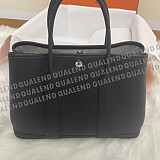 61f7405ad3ec152407f02663e19fff8f_1652338181_1779.jpg?v=1