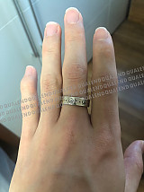 61f7405ad3ec152407f02663e19fff8f_1652339418_5957.jpg?v=1