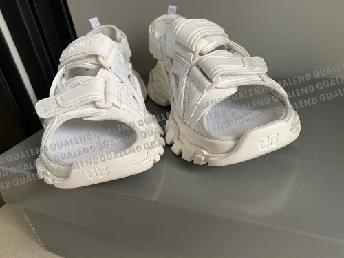 61f7405ad3ec152407f02663e19fff8f_1652339783_017.jpg?v=1