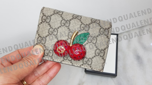 6215df4d6af46a14959dca9d9c5ac18d_1652521812_6492.jpg?v=1