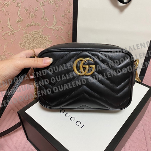 6215df4d6af46a14959dca9d9c5ac18d_1652522495_0178.jpg?v=1