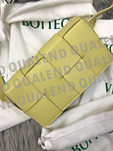 68f8f551104c5e8a480cb60a0a882d0e_1653126146_3476.jpg?v=1