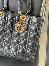 68f8f551104c5e8a480cb60a0a882d0e_1653126684_5909.jpg?v=1