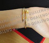 6d0120358555ea3ad42c72e89fa02eae_1653030776_3639.jpg?v=1