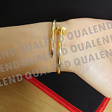 6d0120358555ea3ad42c72e89fa02eae_1653030776_3639.jpg?v=1