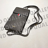 7ccd233f148b37755bc15f3e78f0c34c_1654006271_3412.jpg?v=1